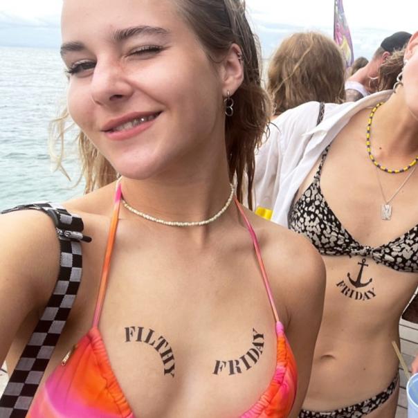 Aiko Beemsterboer