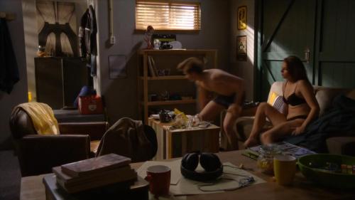 Britt Scholte - BH - GTST (18-10-2019) (2)