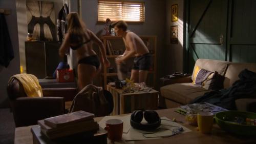 Britt Scholte - BH - GTST (18-10-2019) (3)