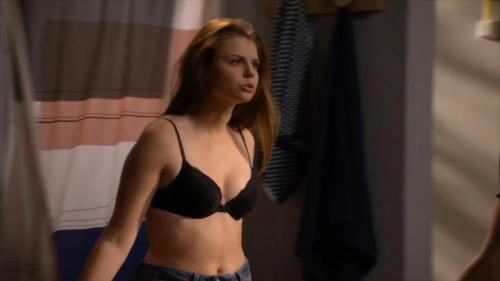 Britt Scholte - BH - GTST (18-10-2019) (7)