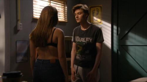 Britt Scholte - BH - GTST (18-10-2019) (8)