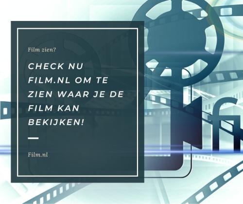 Check Film.nl (2)