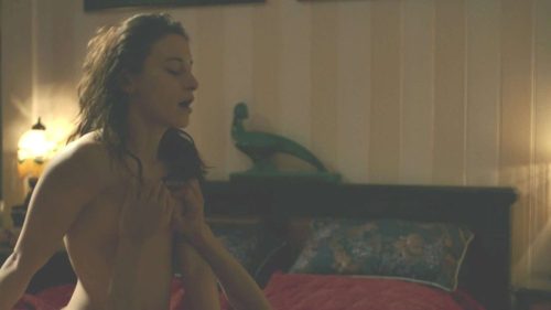 Dilan Yurdakul - Bonnie & Clyde (2021) - 3