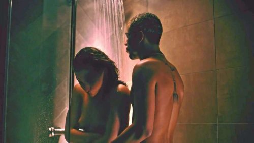 Dilan Yurdakul - Bonnie & Clyde (2021) - 2