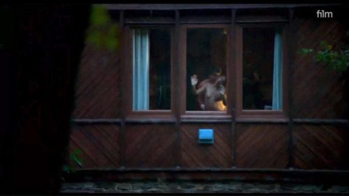 Jamie Grant - Alberta (2) (2016)