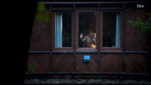 Jamie Grant - Alberta (5) (2016)