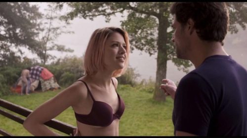 Jamie Grant - Alberta (6) (2016)