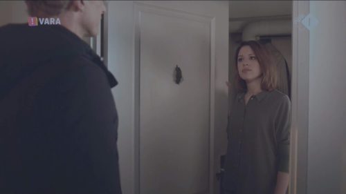 Jamie Grant - Klem (1)