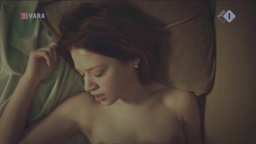 Jamie Grant - Klem (10)