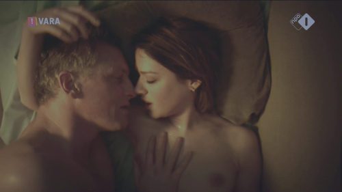 Jamie Grant - Klem (14)