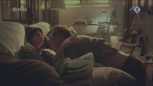 Jamie Grant - Klem (3)