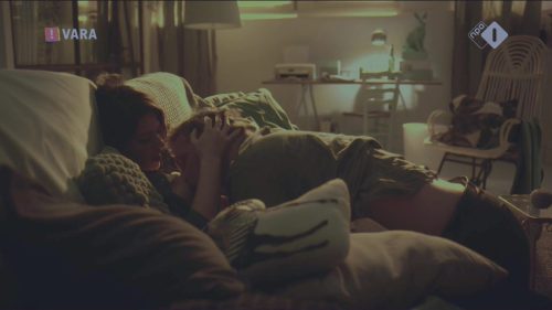 Jamie Grant - Klem (5)