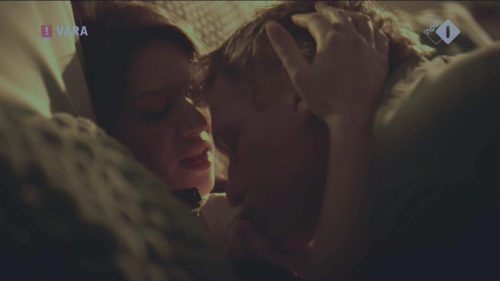 Jamie Grant - Klem (7)