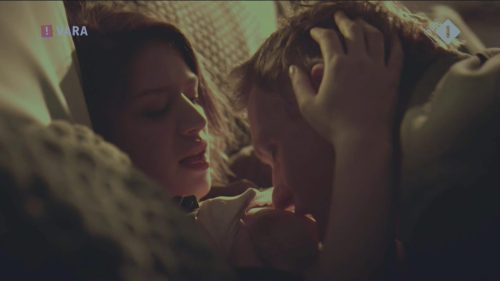 Jamie Grant - Klem (8)