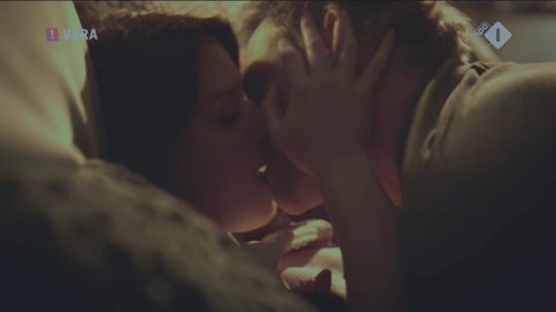 Jamie Grant - Klem (9)