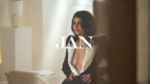 Maryam Hassouni - Jan Magazine (1) (2022)