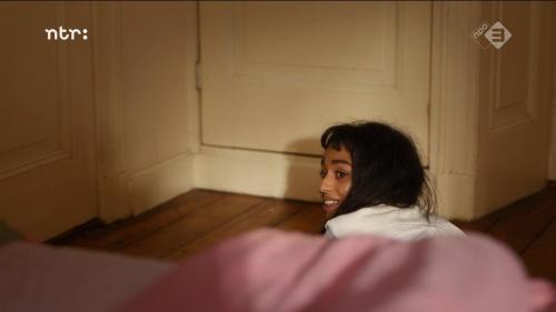 Nora el Koussour - Love me, Love me not (23) (2025)