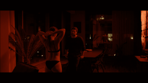 Sanne Samina Hanssen - Hokwerda's Kind (2024) - 3