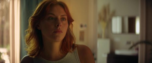 Susan Radder -Buenas Chicas (1) (2024)