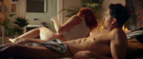 Susan Radder -Buenas Chicas (9) (2024)