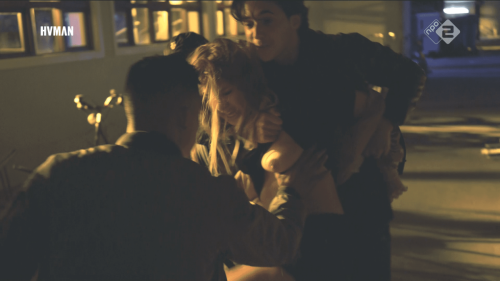 Susan Radder - Sex Ding (1080i) - Scene 1 (3)