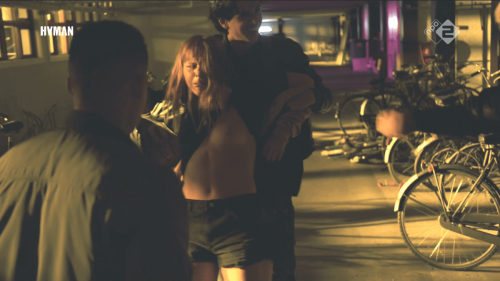 Susan Radder - Sex Ding (1080i) - Scene 1 (6)