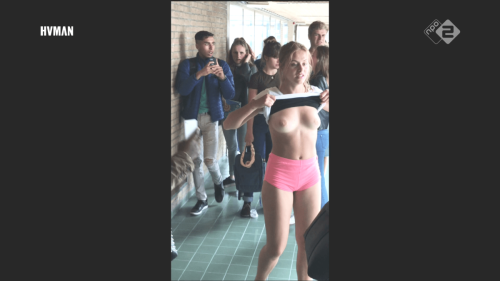 Susan Radder - Sex ding (2017) - 4