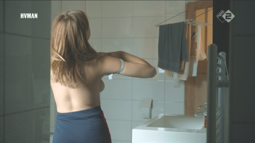 Susan Radder - Sex Ding (1080i) - Scene 3 (4)