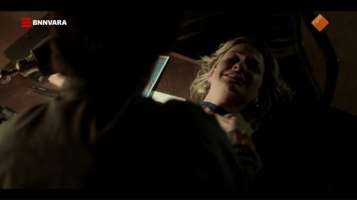 Teunie de Brouwer - De Ring (S01E06) (11)