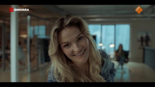 Teunie de Brouwer - De Ring (S01E06) (3)