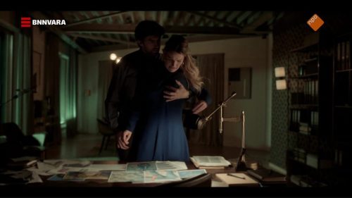 Teunie de Brouwer - De Ring (S01E06) (6)