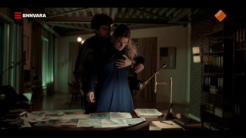 Teunie de Brouwer - De Ring (S01E06) (7)