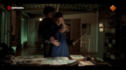 Teunie de Brouwer - De Ring (S01E06) (9)